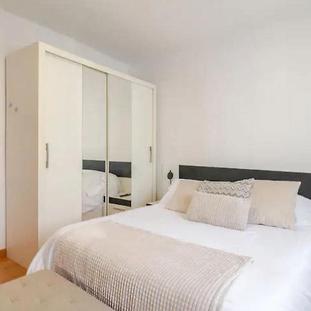 Hermoso Apartamento Cerca Al Mar Apartment Blanes Exterior photo