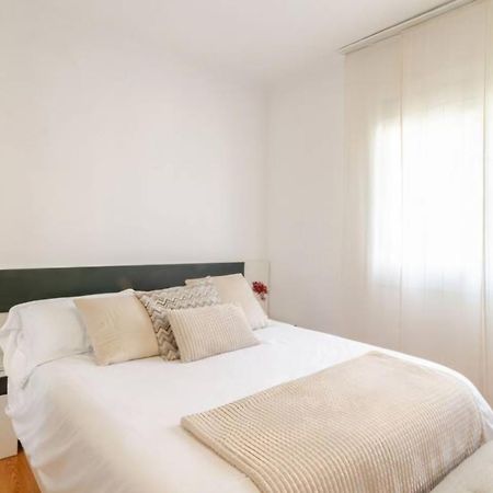 Hermoso Apartamento Cerca Al Mar Apartment Blanes Exterior photo